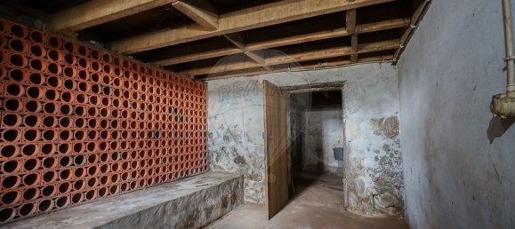 3 غرف نوم منزل في Povoa de Lanhoso, Portugal رقم 186046 36