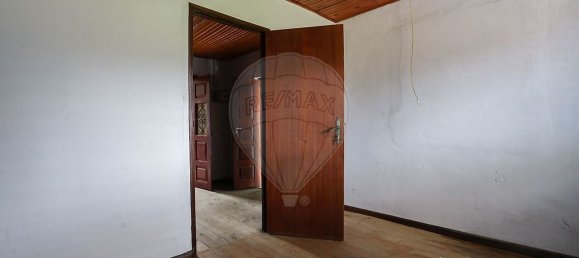 3 غرف نوم منزل في Povoa de Lanhoso, Portugal رقم 186046 25