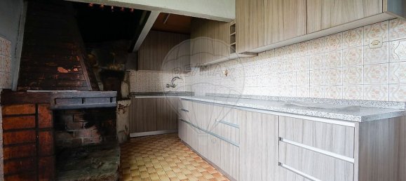 3 غرف نوم منزل في Povoa de Lanhoso, Portugal رقم 186046 12