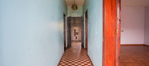 3 غرف نوم منزل في Povoa de Lanhoso, Portugal رقم 186046 10