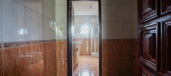 3 غرف نوم منزل في Povoa de Lanhoso, Portugal رقم 186046 21