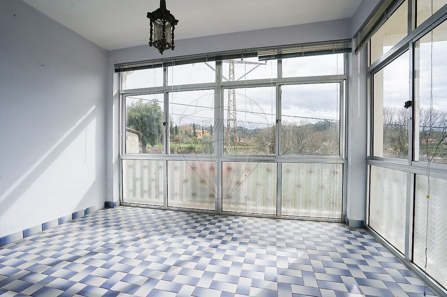 3 غرف نوم منزل في Povoa de Lanhoso, Portugal رقم 186046