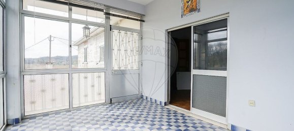 3 غرف نوم منزل في Povoa de Lanhoso, Portugal رقم 186046 3