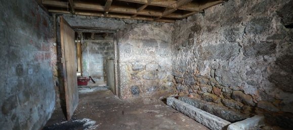 3 غرف نوم منزل في Povoa de Lanhoso, Portugal رقم 186046 32