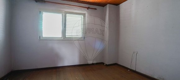 3 غرف نوم منزل في Povoa de Lanhoso, Portugal رقم 186046 31