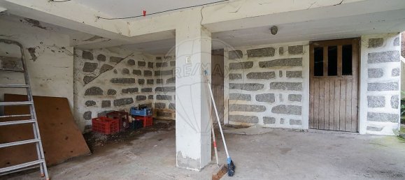 3 غرف نوم منزل في Povoa de Lanhoso, Portugal رقم 186046 23