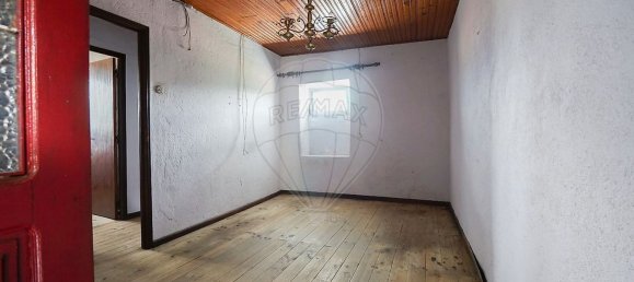 3 غرف نوم منزل في Povoa de Lanhoso, Portugal رقم 186046 19