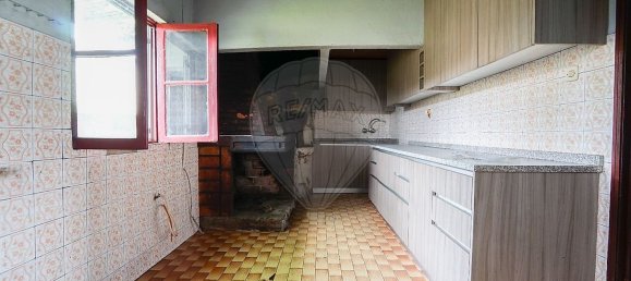 3 غرف نوم منزل في Povoa de Lanhoso, Portugal رقم 186046 13