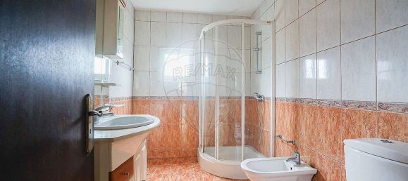 3 غرف نوم منزل في Povoa de Lanhoso, Portugal رقم 186046 20