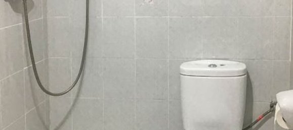 Apartamento de 3 dormitorios en Jávea, Spain No. 8493 10