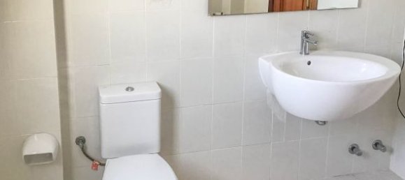Apartamento de 3 dormitorios en Jávea, Spain No. 8493 7