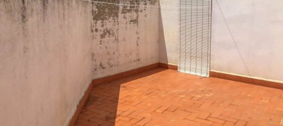 Apartamento de 3 dormitorios en Jávea, Spain No. 8493 3