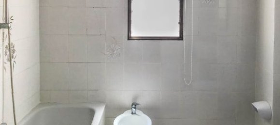 Apartamento de 3 dormitorios en Jávea, Spain No. 8493 5