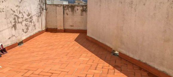 Apartamento de 3 dormitorios en Jávea, Spain No. 8493 2