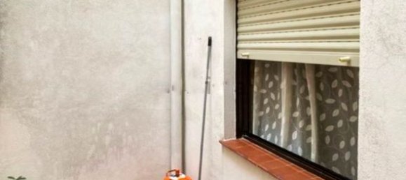 Apartamento de 3 dormitorios en Jávea, Spain No. 8493 4