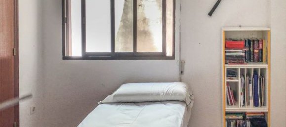 Apartamento de 3 dormitorios en Jávea, Spain No. 8493 8