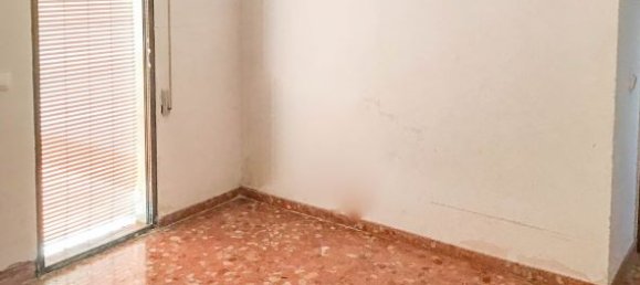 Apartamento de 3 dormitorios en Jávea, Spain No. 8493 6