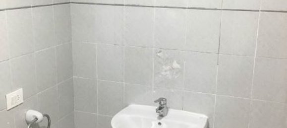 Apartamento de 3 dormitorios en Jávea, Spain No. 8493 9