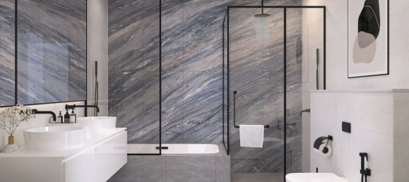 1 chambre Appartement à Abu Dhabi, UAE No. 65605 14