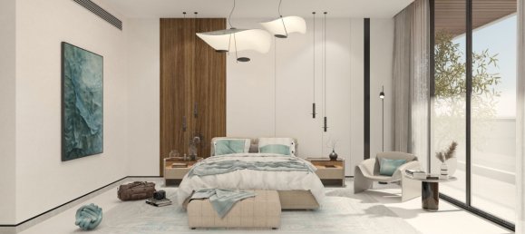 1 chambre Appartement à Abu Dhabi, UAE No. 65605 6