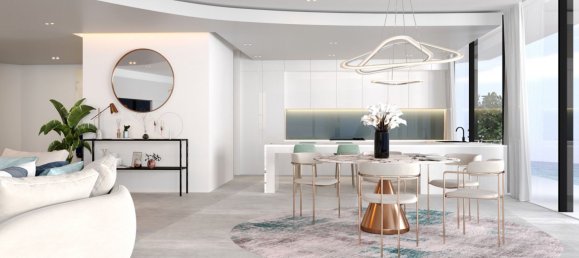 1 chambre Appartement à Abu Dhabi, UAE No. 65605 7