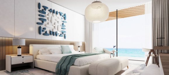 1 chambre Appartement à Abu Dhabi, UAE No. 65605 11