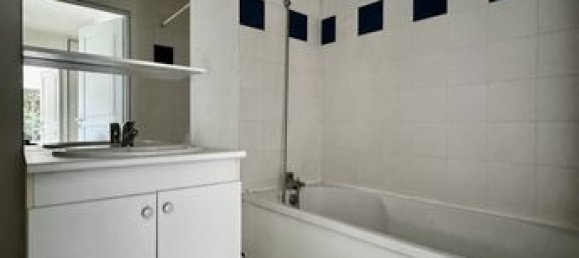 Квартира с 2 спальнями в Марманд, Франция № 309551 5