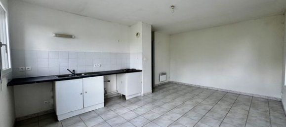 Квартира с 2 спальнями в Марманд, Франция № 309551 2