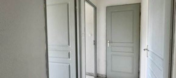 Квартира с 2 спальнями в Марманд, Франция № 309551 4