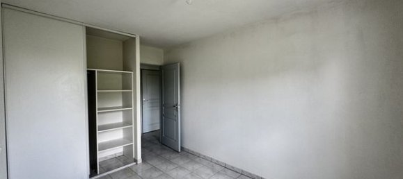 Квартира с 2 спальнями в Марманд, Франция № 309551 6