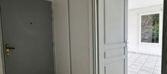 Квартира с 2 спальнями в Марманд, Франция № 309551 3