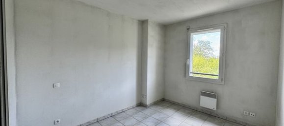 Квартира с 2 спальнями в Марманд, Франция № 309551 7