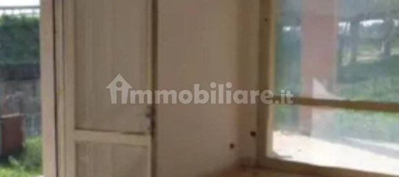1 chambre Appartement à Foggia, Italy No. 271451 5