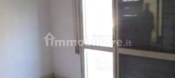1 chambre Appartement à Foggia, Italy No. 271451 7
