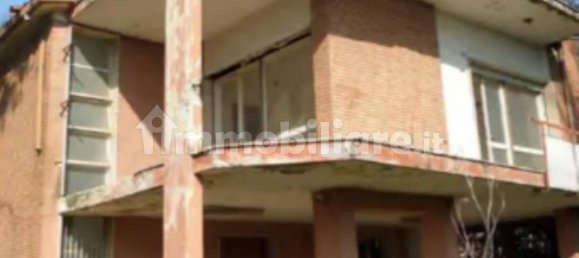 1 chambre Appartement à Foggia, Italy No. 271451 10