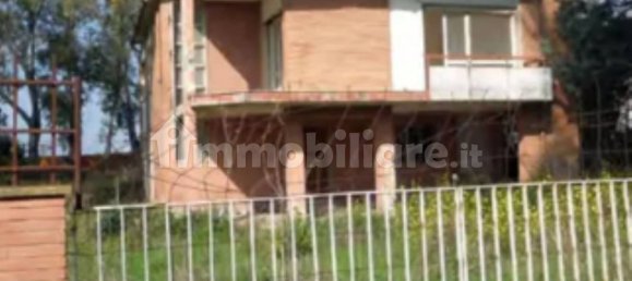1 chambre Appartement à Foggia, Italy No. 271451 8