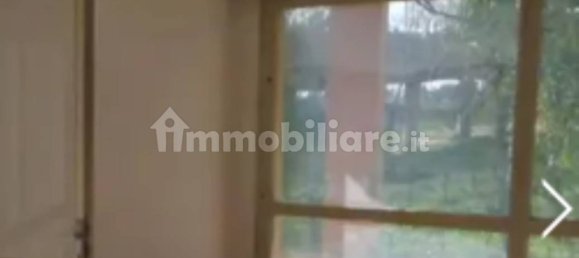 1 chambre Appartement à Foggia, Italy No. 271451 2