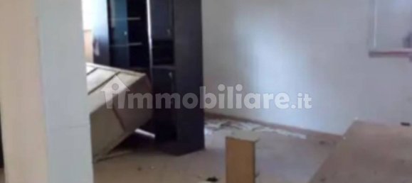 1 chambre Appartement à Foggia, Italy No. 271451 9