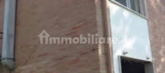 1 chambre Appartement à Foggia, Italy No. 271451 4