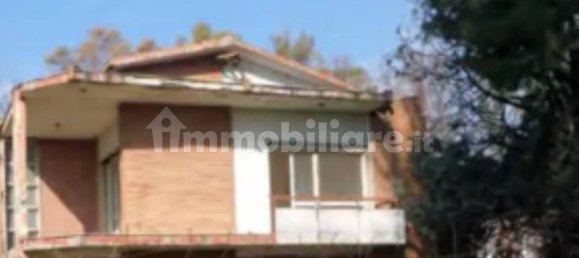 1 chambre Appartement à Foggia, Italy No. 271451 3