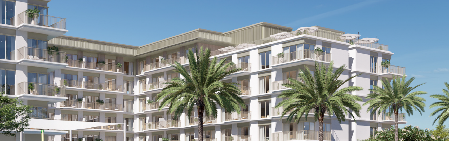 استوديو في دبي, UAE رقم 103988