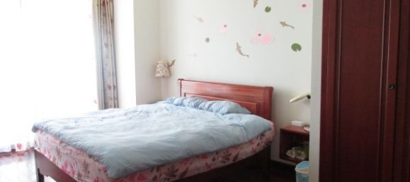 1 Schlafzimmer Wohnung in Hai Ba Trung, Vietnam, Nr. 4983 4
