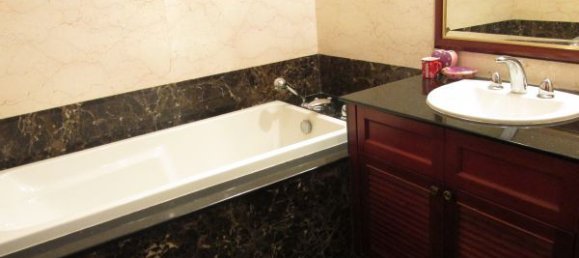 1 Schlafzimmer Wohnung in Hai Ba Trung, Vietnam, Nr. 4983 10