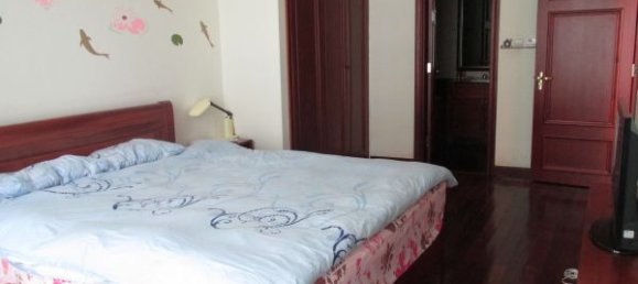 1 Schlafzimmer Wohnung in Hai Ba Trung, Vietnam, Nr. 4983 7