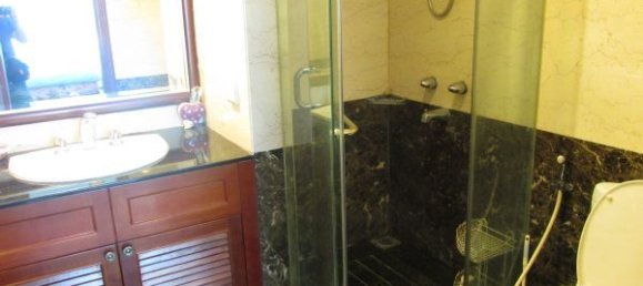 1 Schlafzimmer Wohnung in Hai Ba Trung, Vietnam, Nr. 4983 9