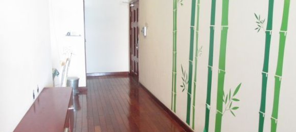 1 Schlafzimmer Wohnung in Hai Ba Trung, Vietnam, Nr. 4983 5