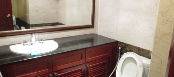 1 Schlafzimmer Wohnung in Hai Ba Trung, Vietnam, Nr. 4983 6