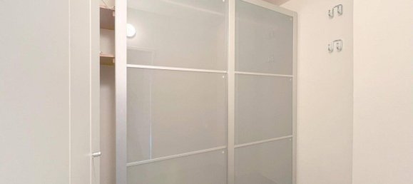 3 rooms Apartment in Klosterneuburg, Austria No. 184868 11