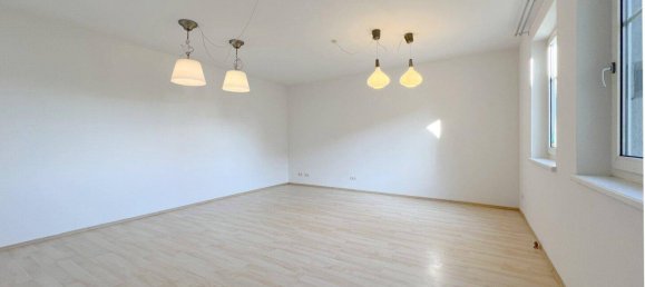 3 rooms Apartment in Klosterneuburg, Austria No. 184868 4