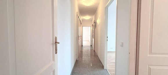 3 rooms Apartment in Klosterneuburg, Austria No. 184868 7
